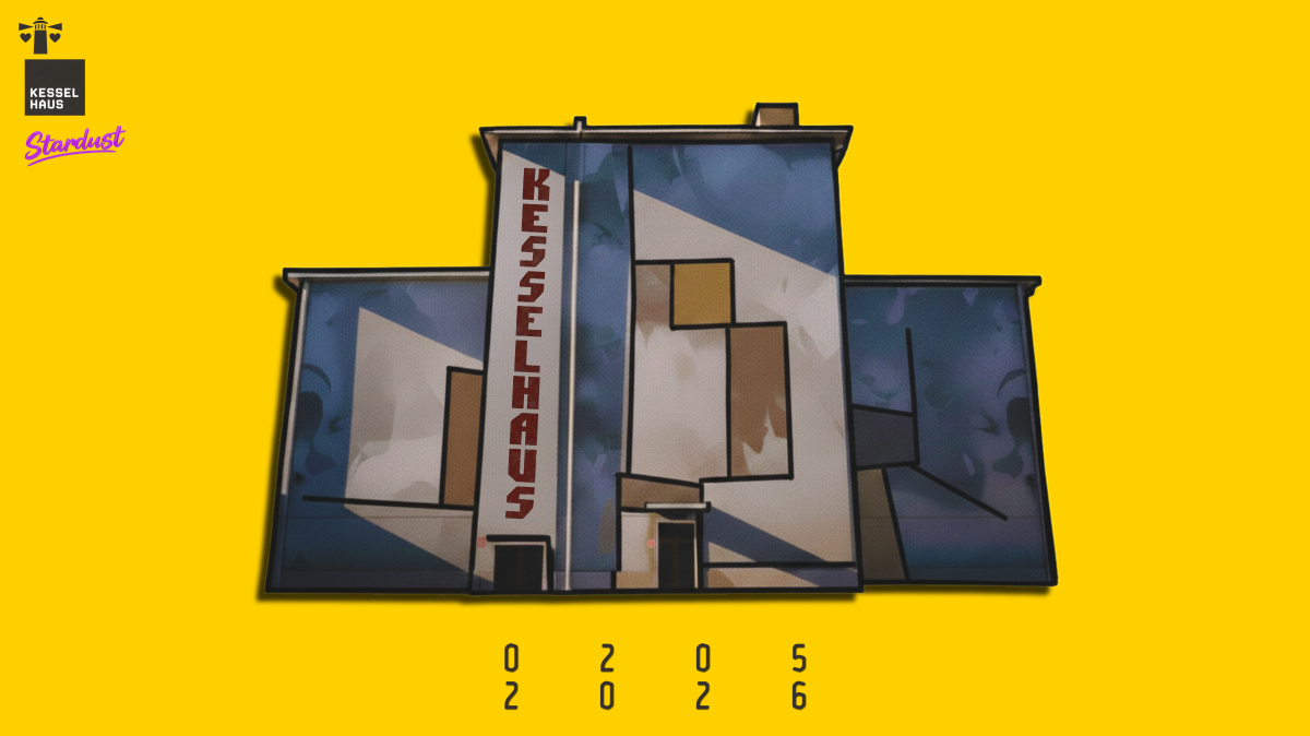 1 YEAR LIGHTHOUSE hosted by Stardust